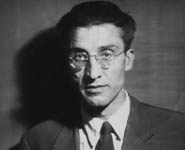 Pavese Cesare