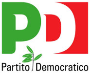 Pd logo