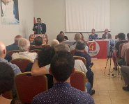 Piattaforma Berlinguer