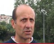 Pileggi_Danilo