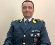 Pirrera Luca Gdf Lam