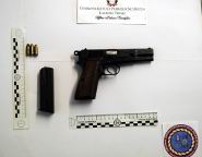 Pistola_calnadestina