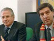 Poggi-Parente1