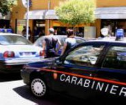 Polizia carabinieri2