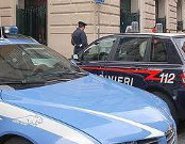 Polizia_e_cc_auto2