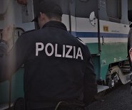 Polizia ferroviaria2