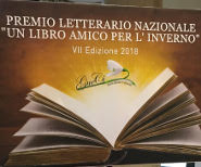 Premio Rende logo2