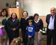 Premio Ruben2