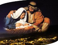 Presepe vivente Lam ovest