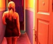 Prostituzione casa1