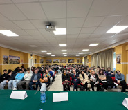 Quando la ndrangheta polo tecnologico sala2