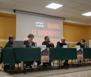 Quando la ndrangheta polo tecnologico tavolo1