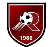 Reggina_logo