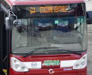 Reggio_bus_Atam