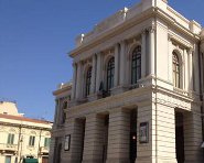 Reggio_teatro_Cilea
