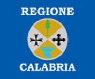 Regione Calabria logo2