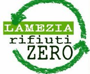Rifiuti Zero Lamezia logo