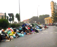 Rifiuti degrado1