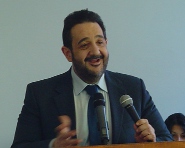 Ruberto Pasqualino200