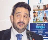 Ruberto_Pasqualino50