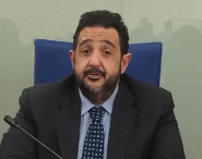 Ruberto Pasqualino87