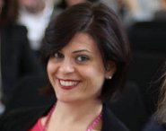 Sacco Maria Antonietta