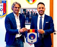 Saladini e Mirarchi