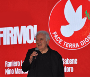 Santoro pace terra digbnita