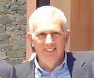 Scaramuzzino_Pasquale10