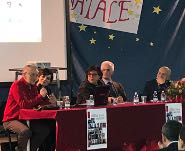 Scardamaglia storia lamezia tavolo