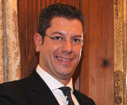 Scopelliti11