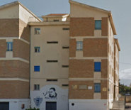 Scuola Comprensivo SEufemia