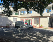 Scuola Costabile Nicotera
