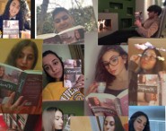 Scuola Liceo Campanella conf servizi