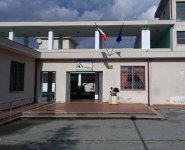 Scuola Nicotera Costabile