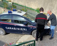 Scuola don Milani tablet cc