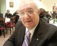 Sdanganelli Massimo1