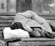 Senza fissa dimora1