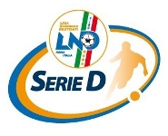 Serie D logo