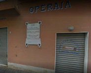 Societa operaia Lam