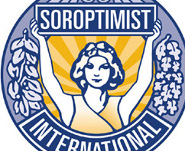 Soroptimist logo1
