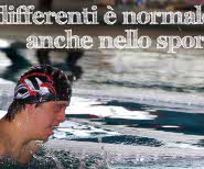 Sport_differenti__normale