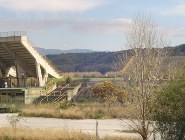 Stadio_Due_Mari1