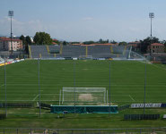 Stadio_Porta_Elisa_Lucca
