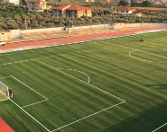 Stadio Renda parziale