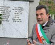 Strage_ciclisi_pp_sindaco_stele