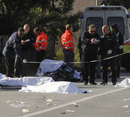 Strage_ciclisti_3