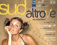 Sud Altrove locandina