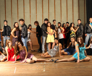 Sudenti_del_liceo_campanella