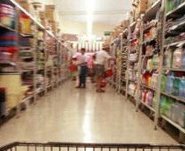 Supermercato generica3